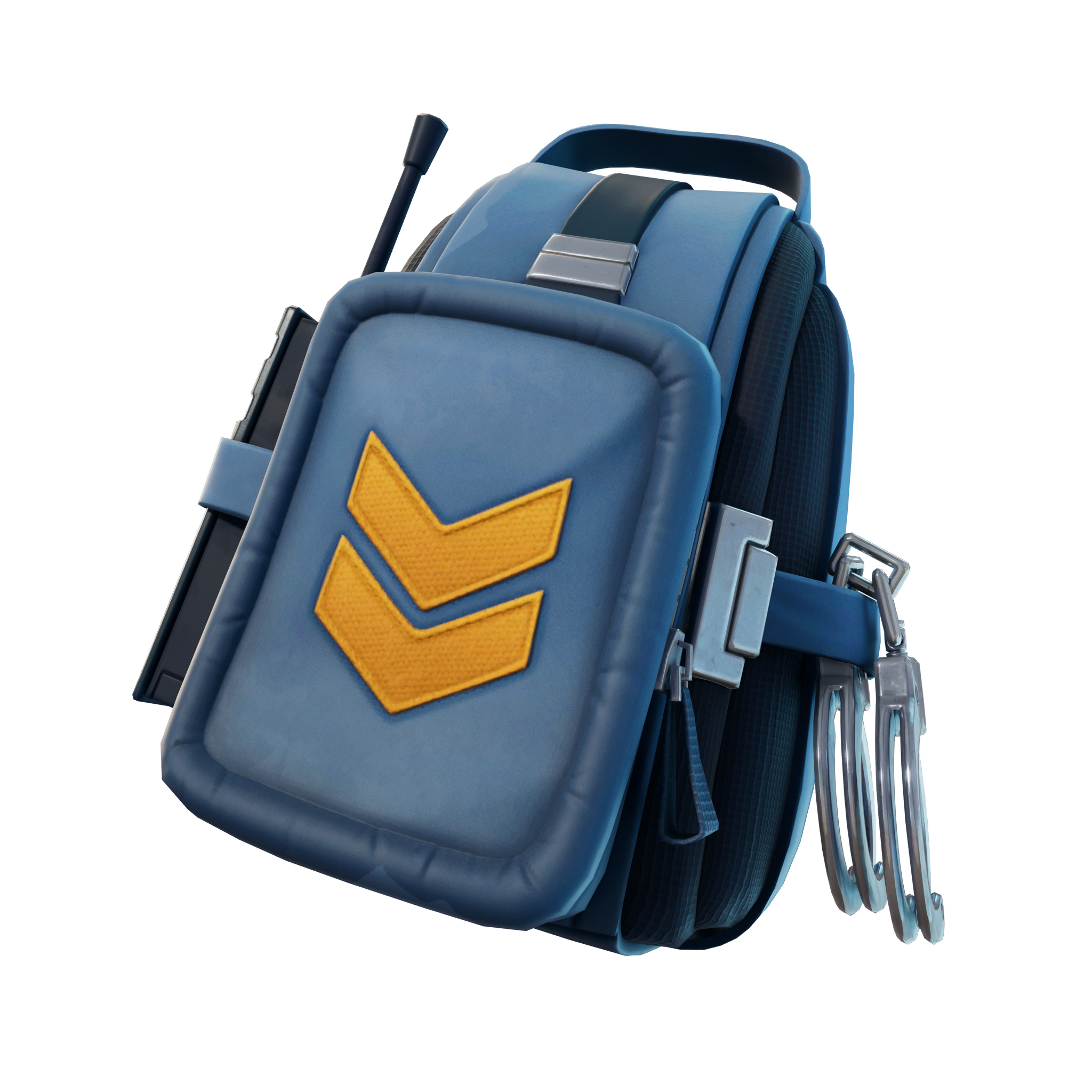 Fortnite Current Cosmetics items - JA