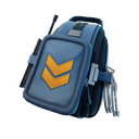 Small icon