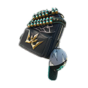 Small icon