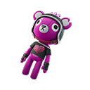 Small icon