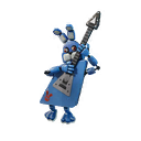 Small icon