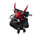 Small icon