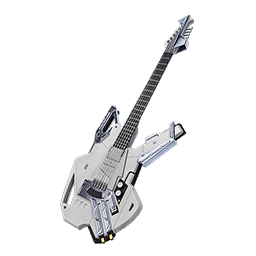 Objet de boutique Fortnite Objet de boutique Fortnite