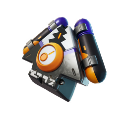 C4RG4S TUB4RÃO