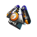 Small icon