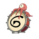 Small icon