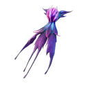 Small icon