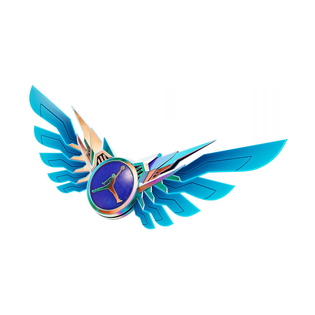 Flightalis’ Flight Pack