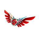 Rubra