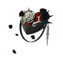 Small icon