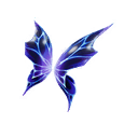 Stormwings