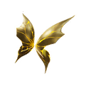 Auric Legacy
