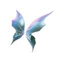 Phase Legacy