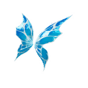 Rimebound Legacy