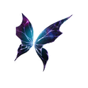 Cosmic Legacy