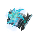 Small icon