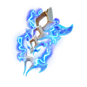 Oracle Legacy