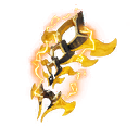 Auric Legacy