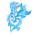 Rimebound Legacy