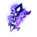 Cosmic Legacy