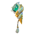 Small icon