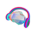 Small icon