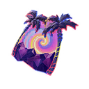 Small icon