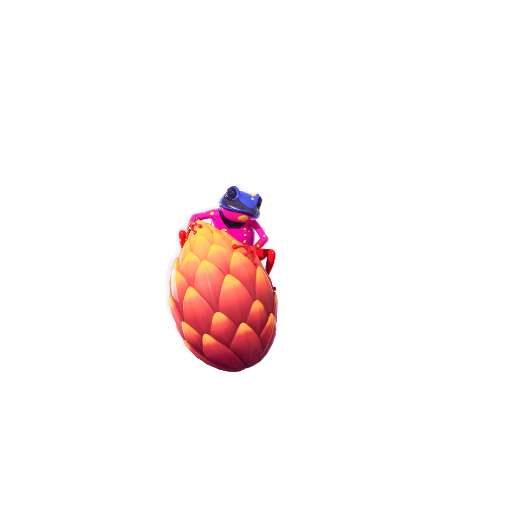 Mochila Rani Fortnite Featured Image