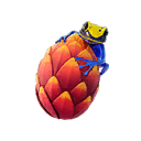 Small icon