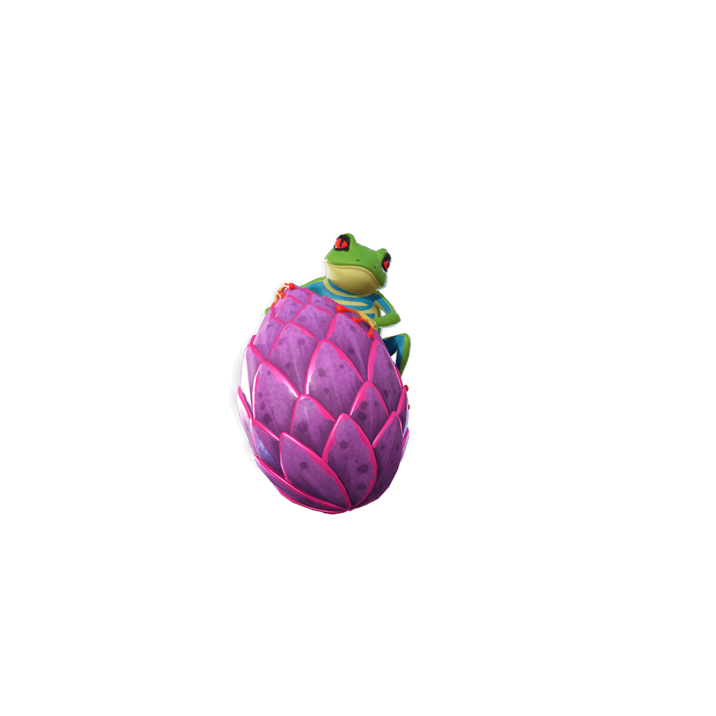 Rucksack Gifti Fortnite Featured Image