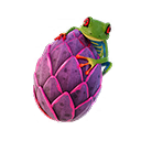 Small icon