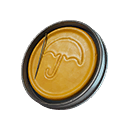 Small icon