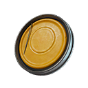 Cerchio