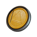 Triangolo