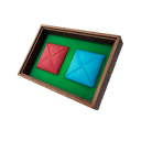 Small icon