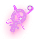 Small icon
