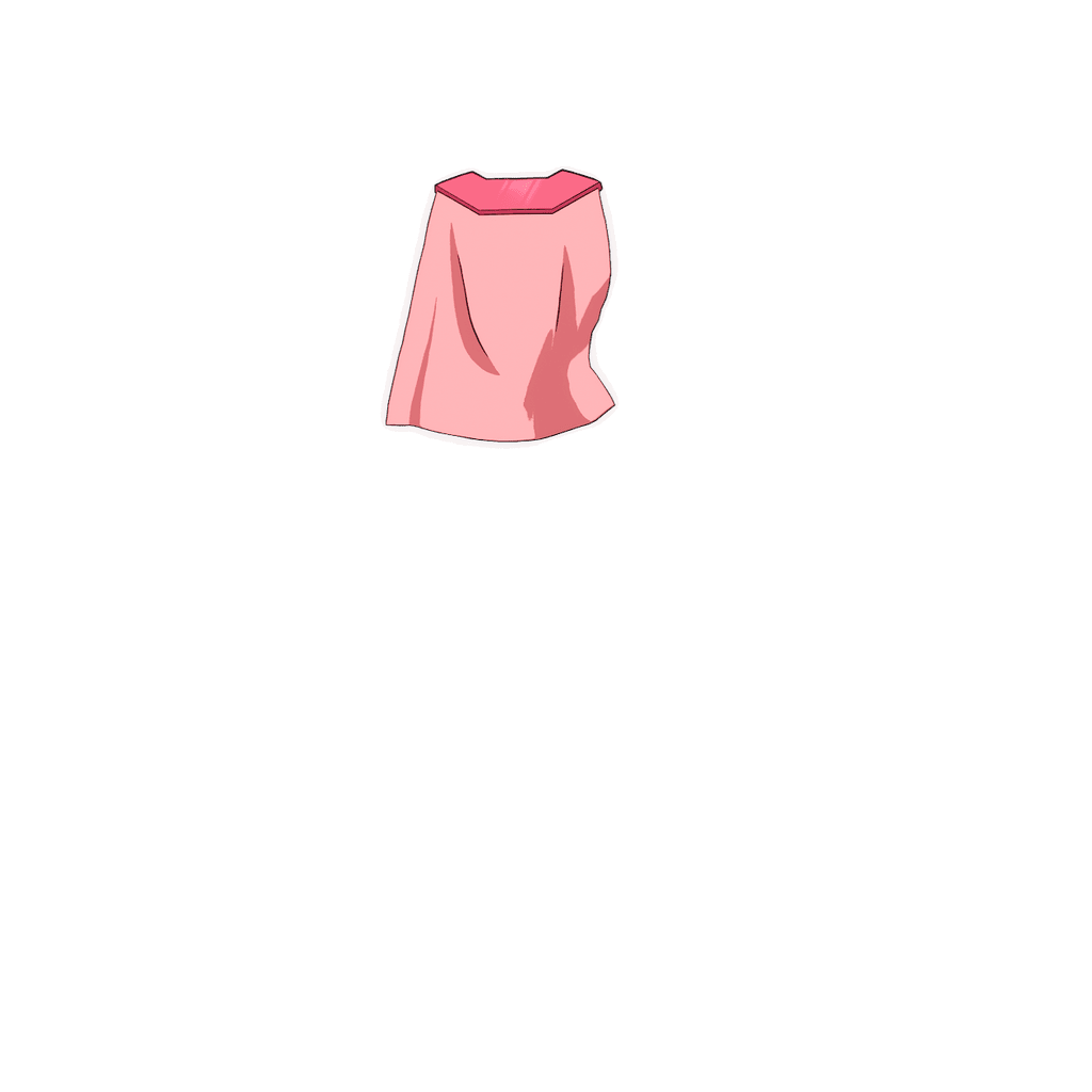 Mochila Capa de Eve Fortnite Featured Image