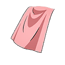 Small icon