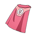 Small icon