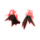 Small icon