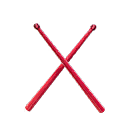 Small icon