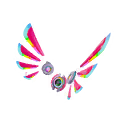 Small icon