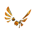 Auric Legacy