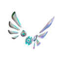 Phase Legacy