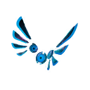 Cosmic Legacy