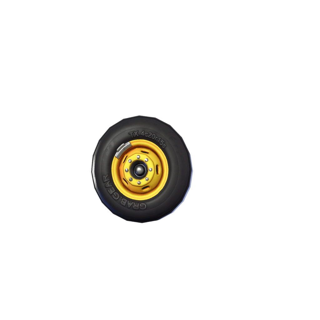 Back Bling Battle Bus Wheel Fortnite Featured Image