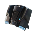 Small icon