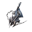 Small icon