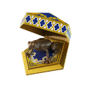 Small icon