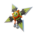 Small icon